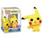 FUNKO Pikachu 553