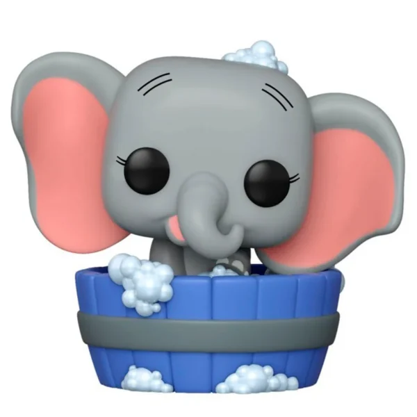 FUNKO POP Dumbo 1195