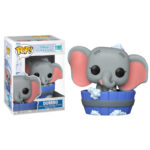 FUNKO Dumbo 1195