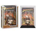 FUNKO Indiana Jones 30