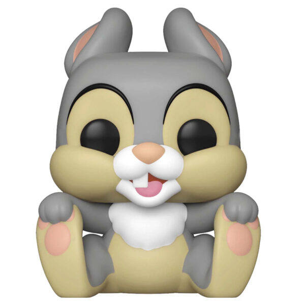 FUNKO POP Thumper 1186