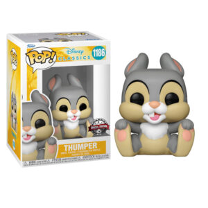 funko Thumper 1186