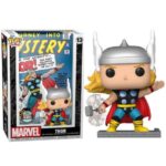 FUNKO Thor 13