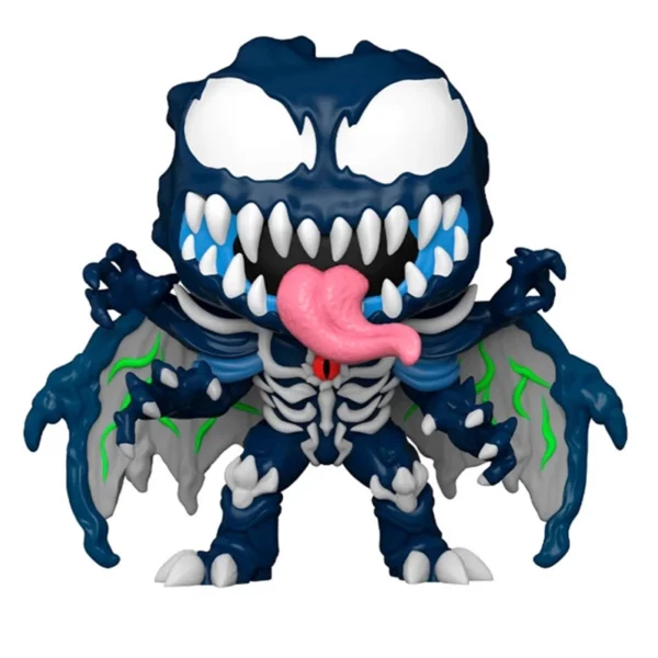 muñeco FUNKO POP Venom 998