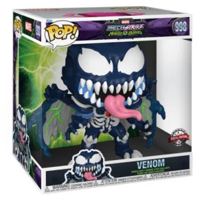 figura FUNKO POP Venom 998