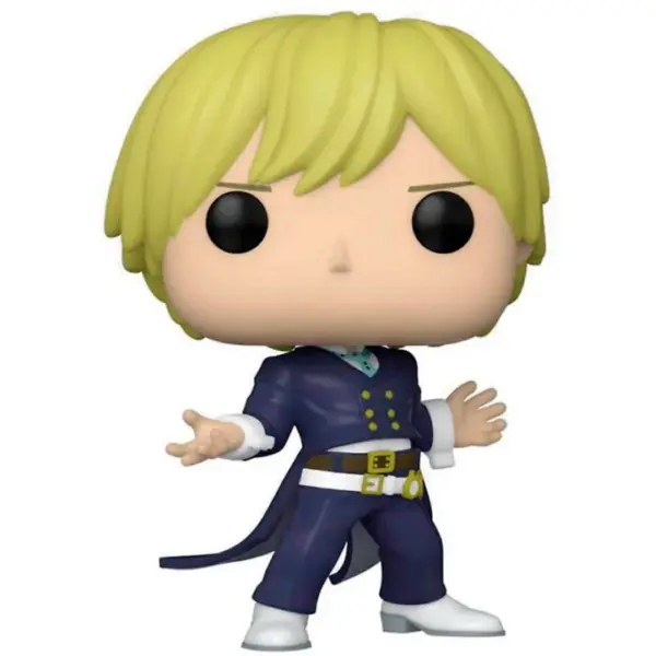 figura POP Neito Monoma 1122