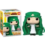 FUNKO POP Ibara Shiozaki 1192