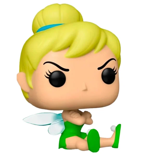 FUNKO POP Campanilla 1198