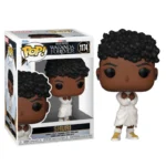 FUNKO Shuri 1174