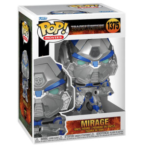 figura POP Mirage 1375