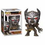 FUNKO Scourge 1377