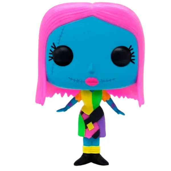 FUNKO POP Sally 16