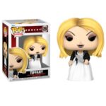 FUNKO Tiffany 1250