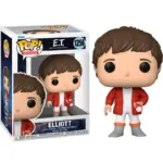 FUNKO Elliott 1256