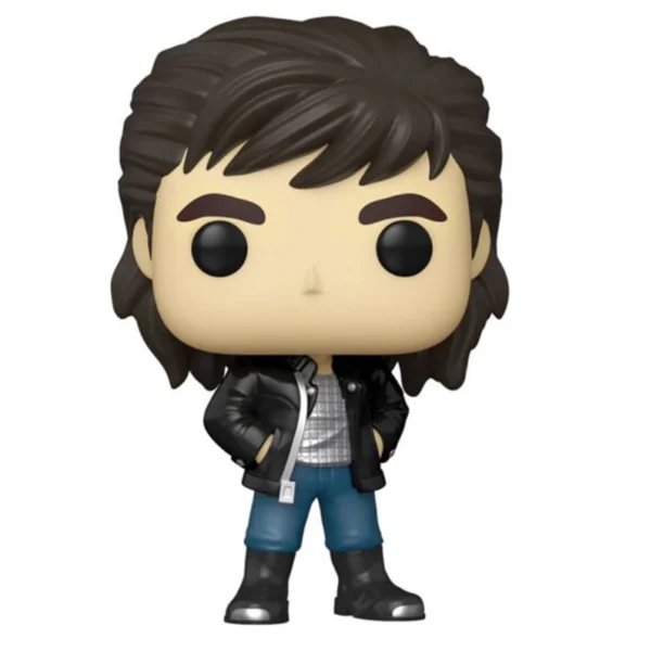 FUNKO POP Andy Taylor 331
