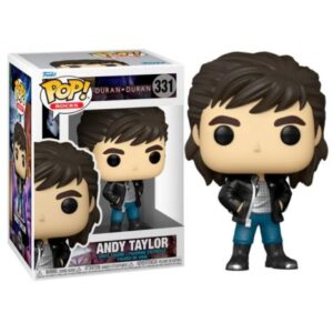 FUNKO Andy Taylor 331