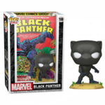 FUNKO Pantera Negra 18