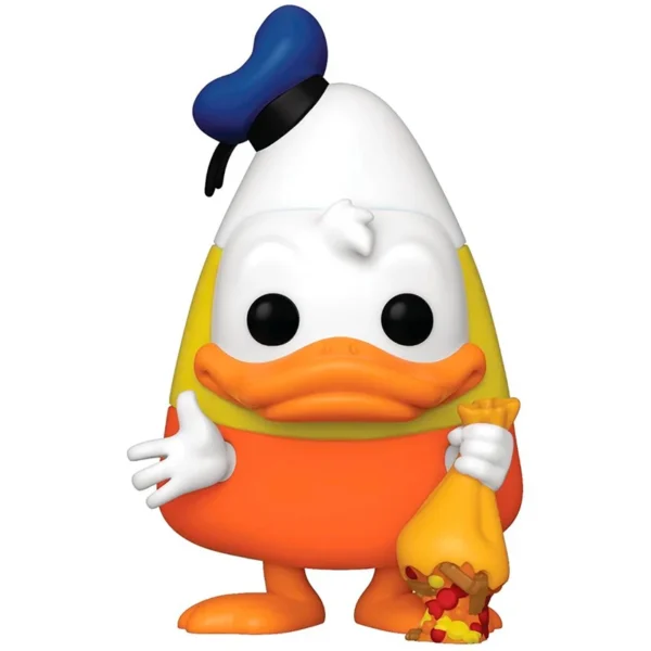 FUNKO POP Pato Donald 1220