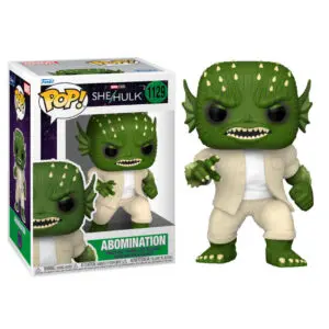 funko de abomination de she hulk