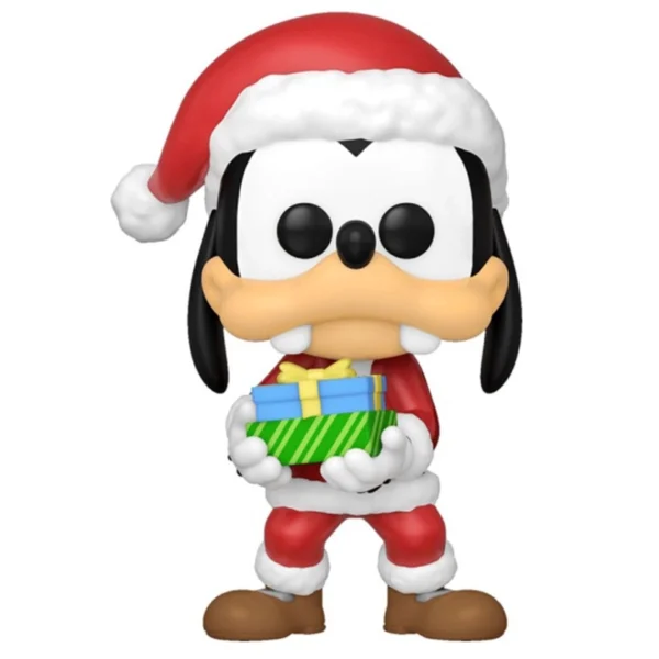 FUNKO POP Goofy 1226