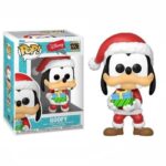 FUNKO Goofy 1226