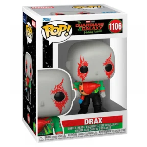 figura POP Drax 1106