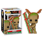 FUNKO Groot 1105