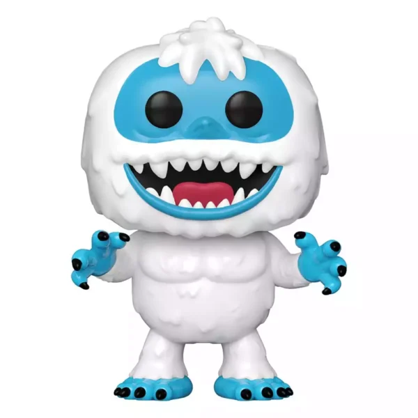 FUNKO POP Bumble 1263