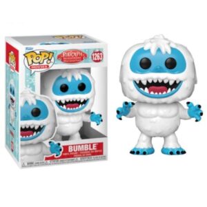 FUNKO Bumble 1263