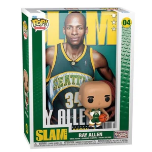 slam Ray Allen 04