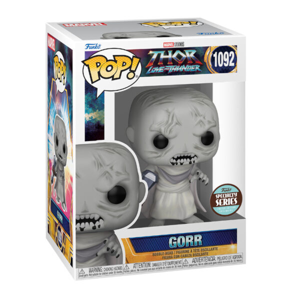 FUNKO Gorr 1092