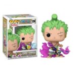 FUNKO Zoro 1288