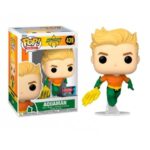 FUNKO Aquaman 439