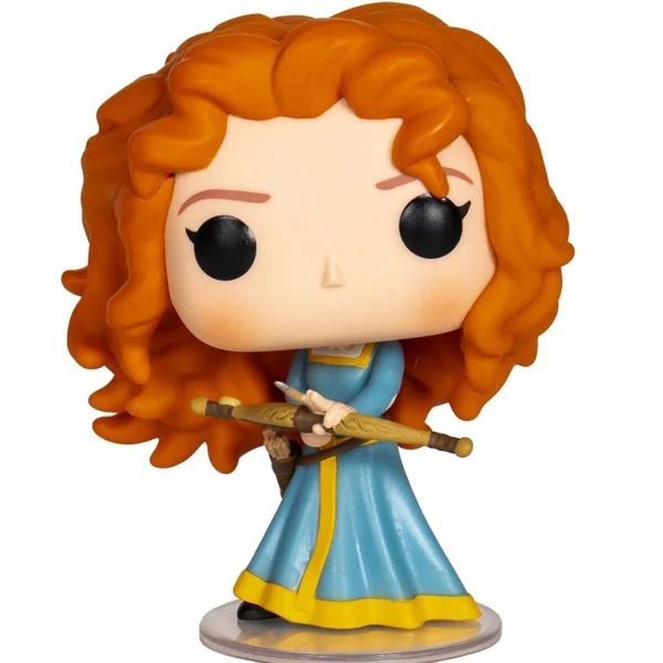 figura POP Merida 1245