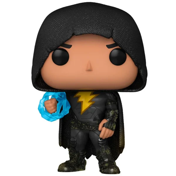 FUNKO POP Black Adam 1251