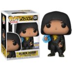 FUNKO Black Adam 1251