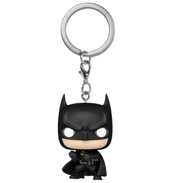 POCKET POP Batman