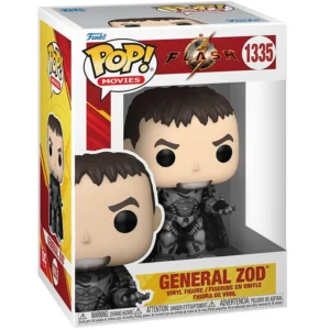 figura POP General Zod 1335