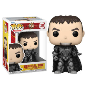 FUNKO General Zod 1335