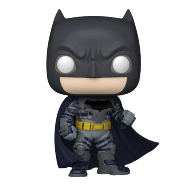 figura POP Batman 1341