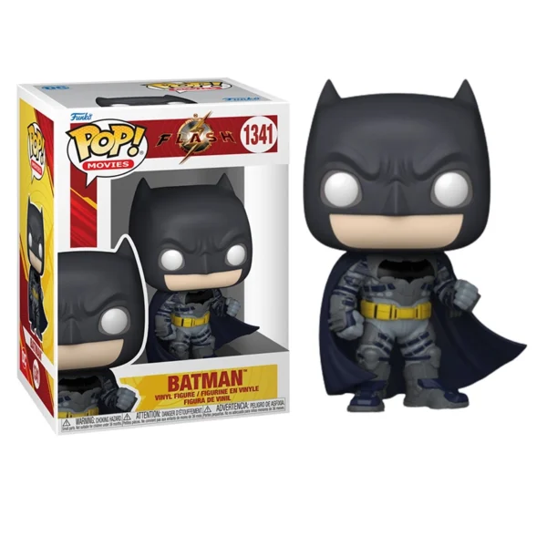 FUNKO Batman 1341