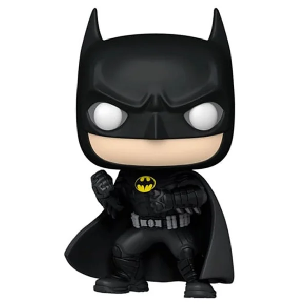 figura POP Batman 1342