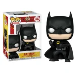 FUNKO Batman 1342