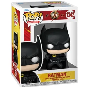 FUNKO POP Batman 1342