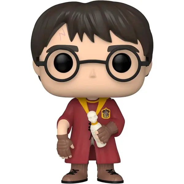 figura POP Harry Potter 149