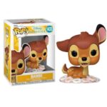 FUNKO Bambi 1433