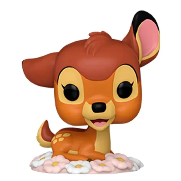 figura POP Bambi 1433