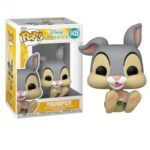 FUNKO Thumper 1435