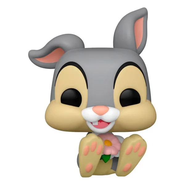 figura POP Thumper 1435