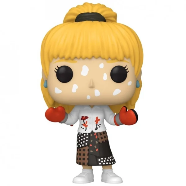 FUNKO POP Phoebe Buffay 1277